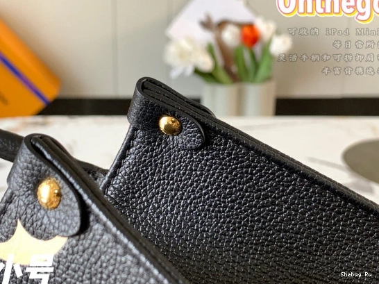 LOUIS PM ONTHEGO VUITTON 0715